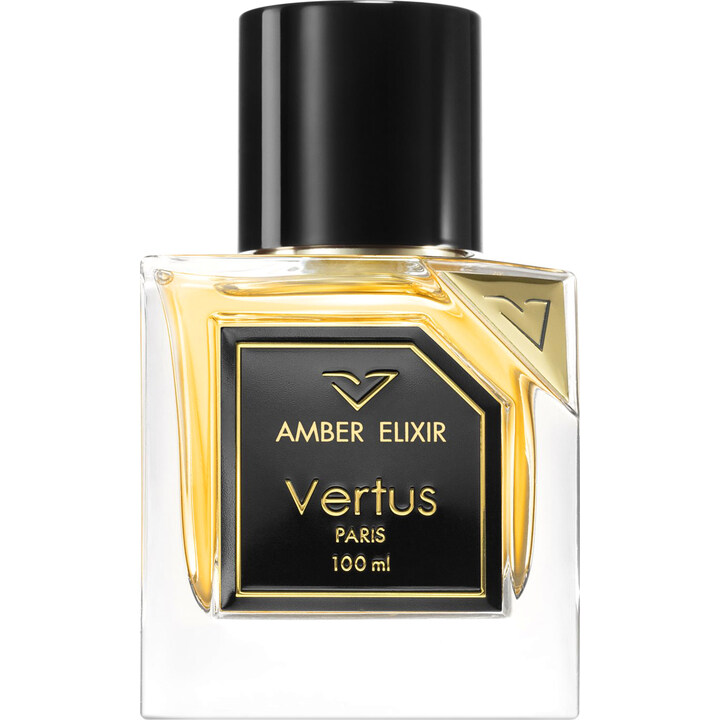 Similar perfume 63539